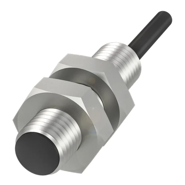Balluff BMF000P BMF 08M-PS-C-2-KPU-02 Supplier & Distributor