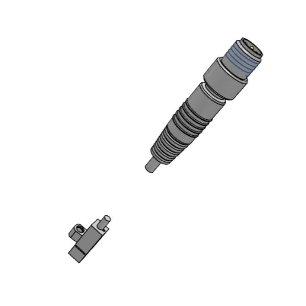 Balluff BMF001L BMF 103K-PS-C-2A-SA2-S49-00,3 Supplier & Distributor