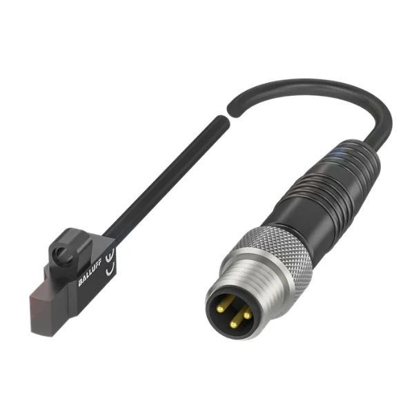 Balluff BMF001L BMF 103K-PS-C-2A-SA2-S49-00,3 Supplier & Distributor