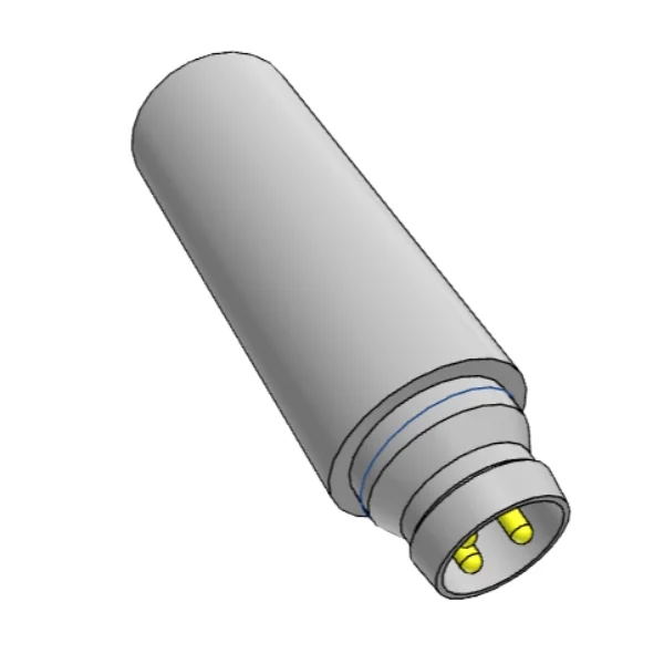 Balluff BMF001Z, BMF 10E-PS-D-2-SA1-S49 Supplier & Distributor