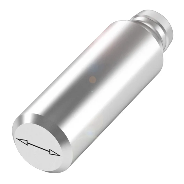 Balluff BMF001Z, BMF 10E-PS-D-2-SA1-S49 Supplier & Distributor