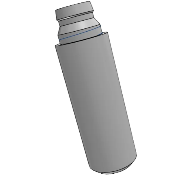 Balluff BMF001Z, BMF 10E-PS-D-2-SA1-S49 Supplier & Distributor