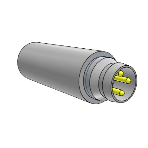 Balluff BMF001Z, BMF 10E-PS-D-2-SA1-S49 Supplier & Distributor