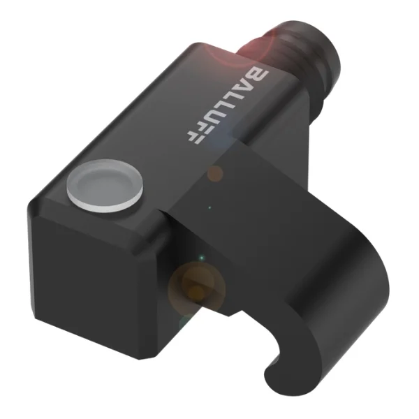 Balluff BMF0029 BMF 21K-PS-C-2-S49 Inductive Sensor Supplier & Distributor
