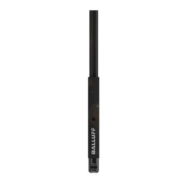 Balluff BMF0043 BMF 303K-PS-C-2A-SA2-S49-00,3 Supplier & Distributor