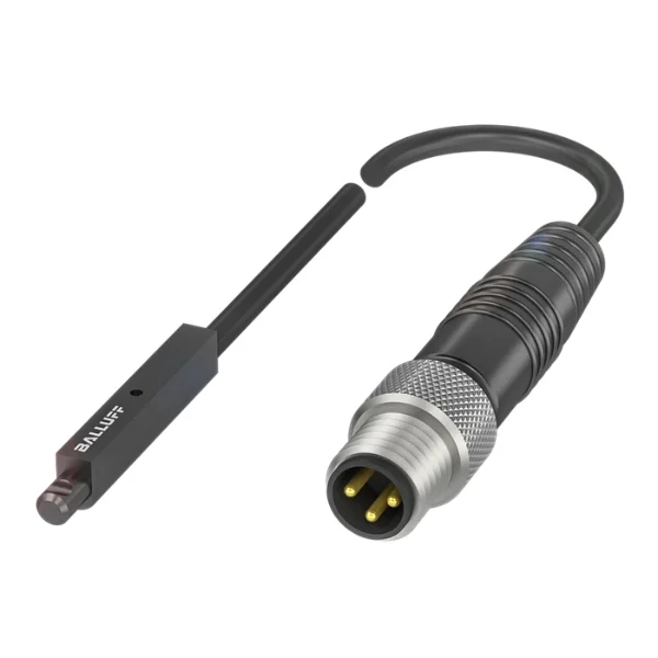 Balluff BMF0043 BMF 303K-PS-C-2A-SA2-S49-00,3 Supplier & Distributor