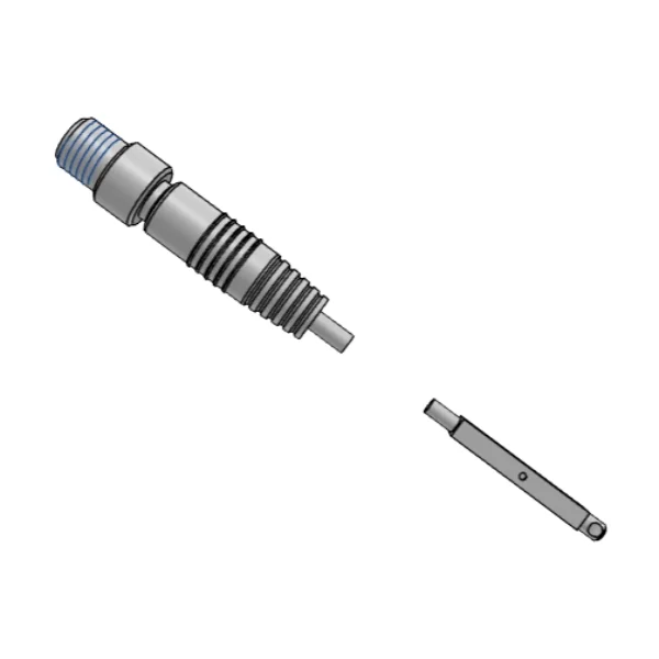 Balluff BMF0043 BMF 303K-PS-C-2A-SA2-S49-00,3 Supplier & Distributor