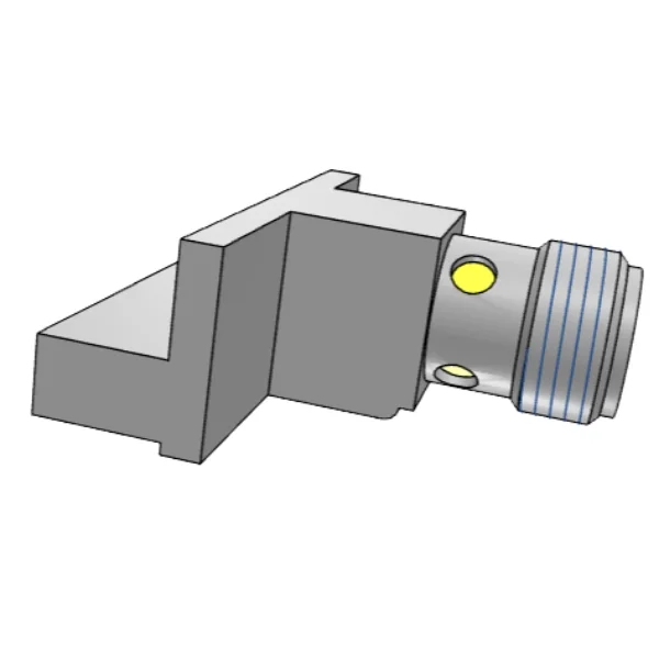 Balluff BMF008E BMF 305M-PS-C-2-S4 Supplier & Distributor in India