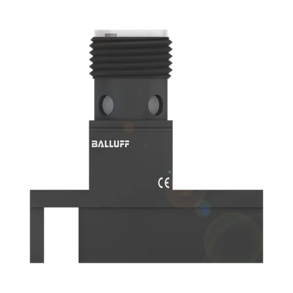 Balluff BMF008E BMF 305M-PS-C-2-S4 Supplier & Distributor in India