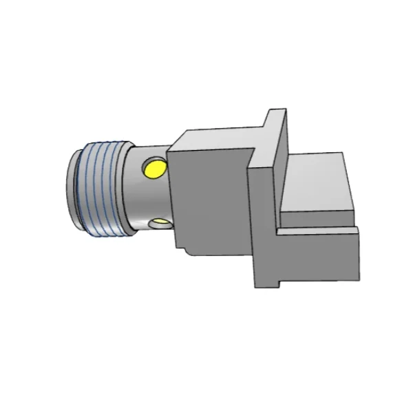 Balluff BMF008E BMF 305M-PS-C-2-S4 Supplier & Distributor in India