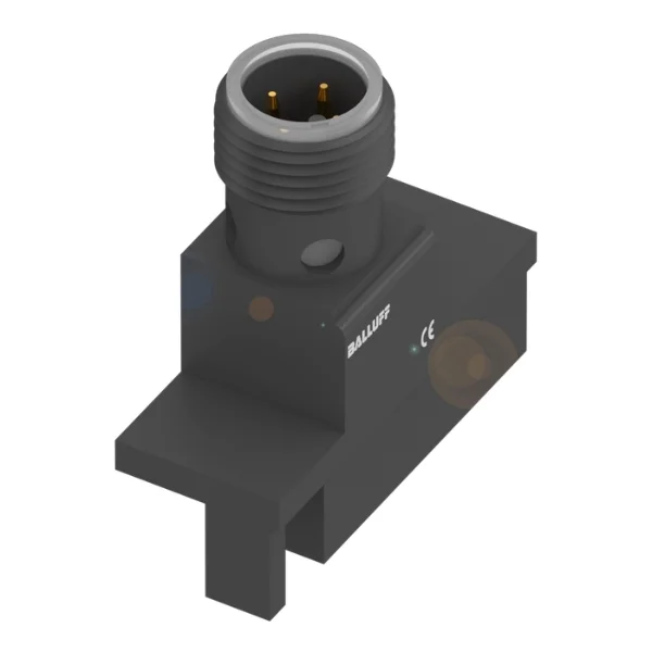 Balluff BMF008E BMF 305M-PS-C-2-S4 Supplier & Distributor in India