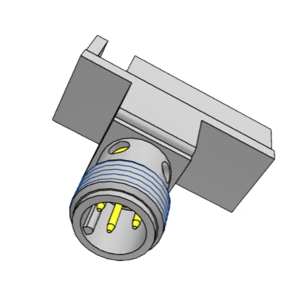 Balluff BMF008E BMF 305M-PS-C-2-S4 Supplier & Distributor in India