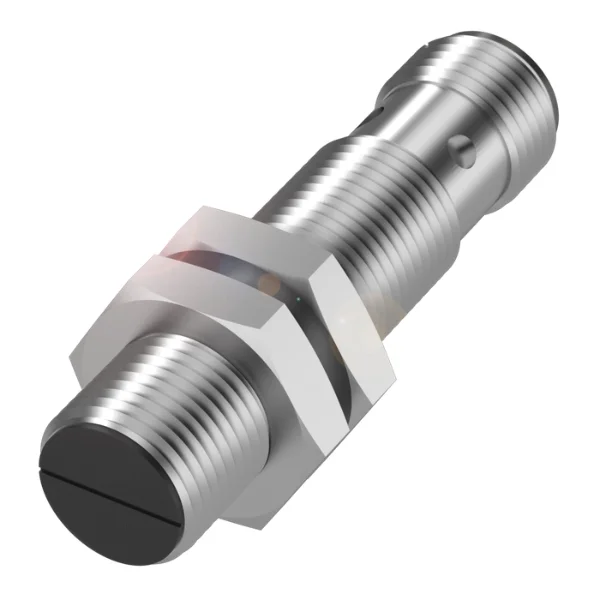 Balluff BMF00C7 BMF 12M-PS-C-2-S4 Supplier and Distributor