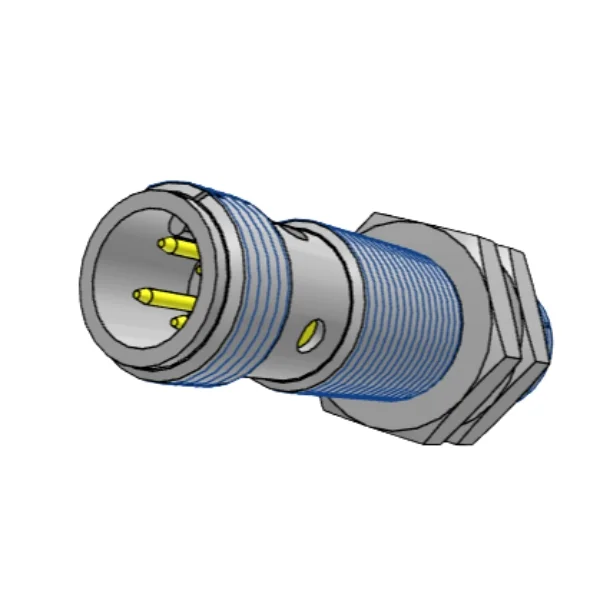 Balluff BMF00C7 BMF 12M-PS-C-2-S4 Supplier and Distributor