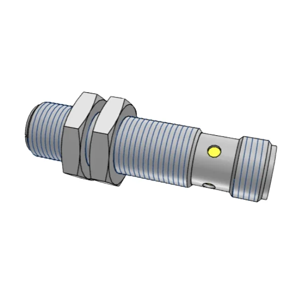 Balluff BMF00C7 BMF 12M-PS-C-2-S4 Supplier and Distributor