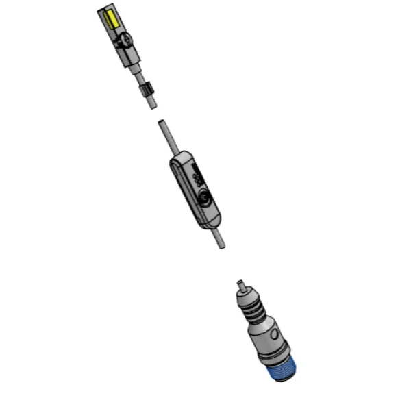Balluff BMF00LC, BMF 235K-H-PI-C-A8-S4-00,3 Supplier & Distributor