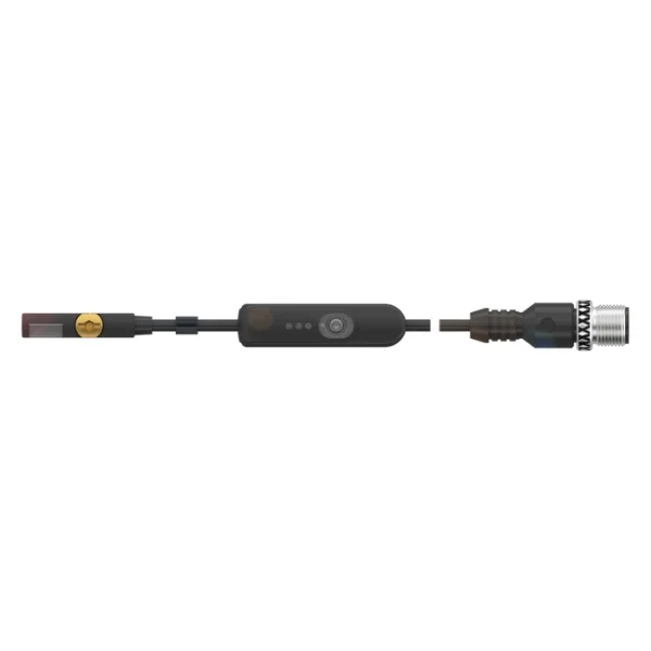 Balluff BMF00LC, BMF 235K-H-PI-C-A8-S4-00,3 Supplier & Distributor