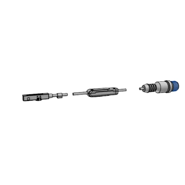 Balluff BMF00LC, BMF 235K-H-PI-C-A8-S4-00,3 Supplier & Distributor