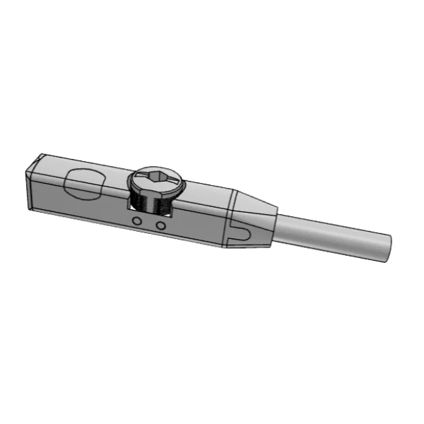 Balluff BMF00M2, BMF 405KF-PS-C-2A-EY-10 Supplier & Distributor
