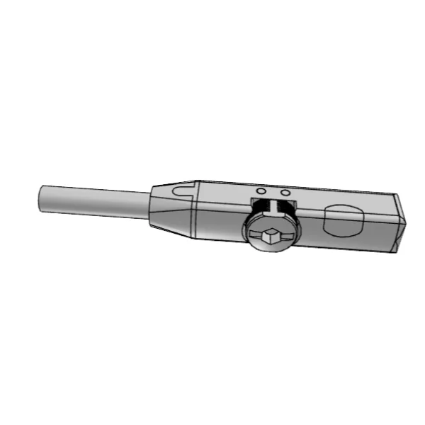 Balluff BMF00M2, BMF 405KF-PS-C-2A-EY-10 Supplier & Distributor