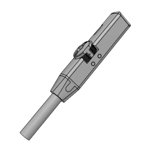 Balluff BMF00M2, BMF 405KF-PS-C-2A-EY-10 Supplier & Distributor