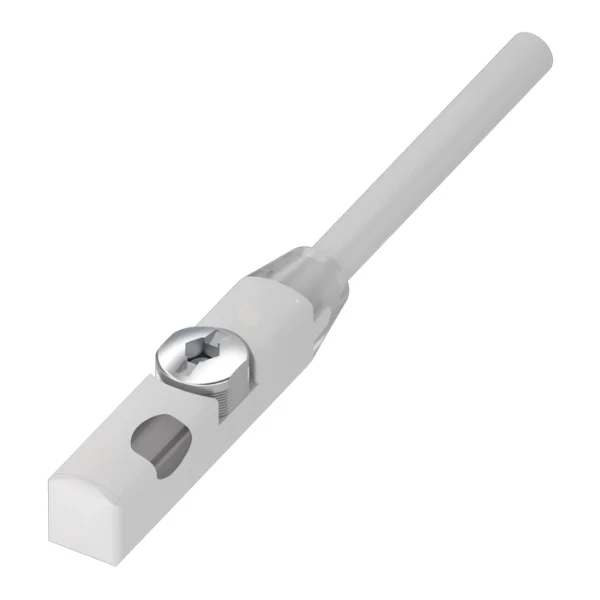 Balluff BMF00M2, BMF 405KF-PS-C-2A-EY-10 Supplier & Distributor