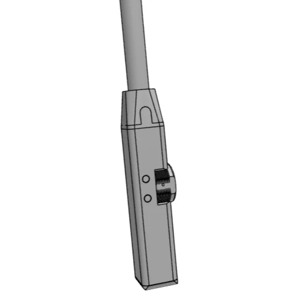Balluff BMF00M2, BMF 405KF-PS-C-2A-EY-10 Supplier & Distributor