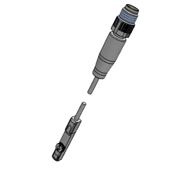 Balluff BMF00N6 BMF 415KW-HAPS-W-5-S0-S49-00,3 Supplier