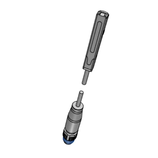 Balluff BMF00N6 BMF 415KW-HAPS-W-5-S0-S49-00,3 Supplier