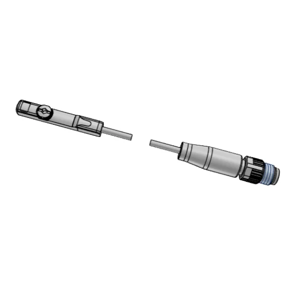 Balluff BMF00N6 BMF 415KW-HAPS-W-5-S0-S49-00,3 Supplier