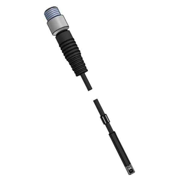 Balluff BMF00P0 BMF 423K-AAPS-C-2-P0-S49-00,3 Supplier & Distributor