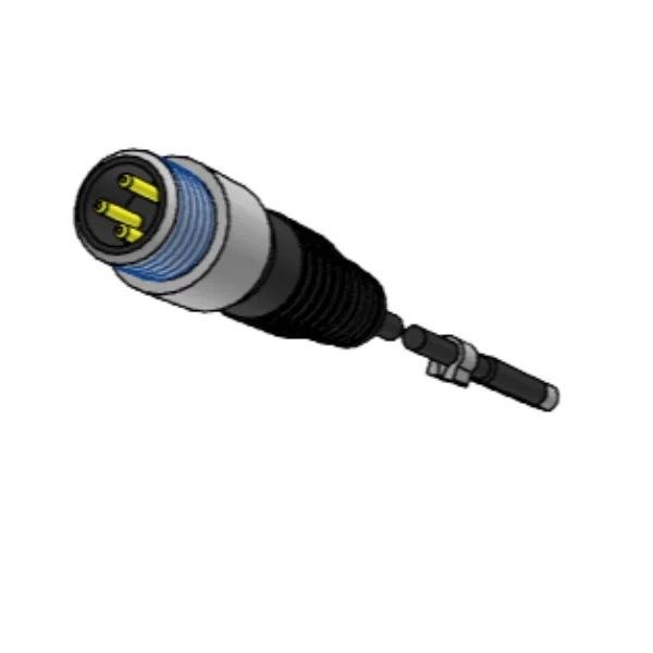 Balluff BMF00P0 BMF 423K-AAPS-C-2-P0-S49-00,3 Supplier & Distributor