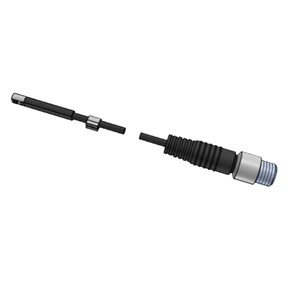 Balluff BMF00P0 BMF 423K-AAPS-C-2-P0-S49-00,3 Supplier & Distributor