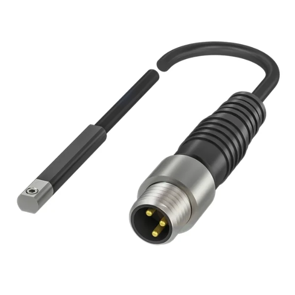 Balluff BMF00P0 BMF 423K-AAPS-C-2-P0-S49-00,3 Supplier & Distributor