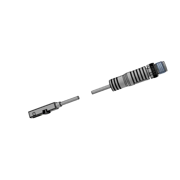 Balluff BMF00PM BMF 235K-HMPS-C-3-P0-S49-00,3 Supplier