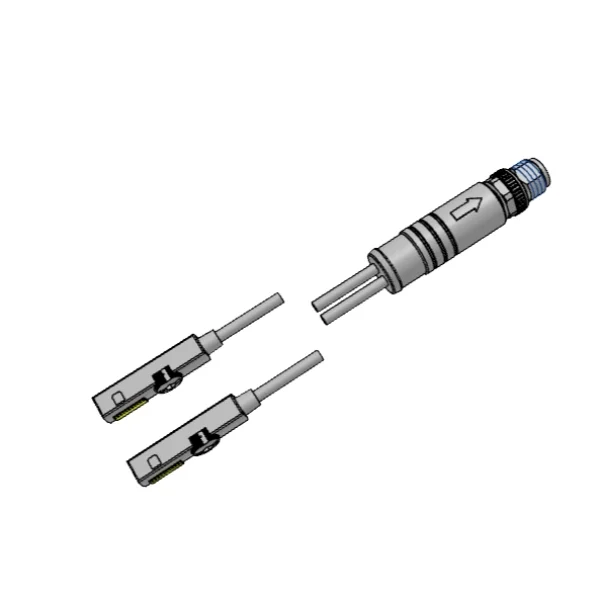 Balluff BMF00PP BMF 235K-HMPS-C-3-SA95-P0-S75-00,3 Supplier