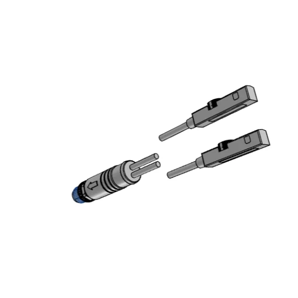 Balluff BMF00PP BMF 235K-HMPS-C-3-SA95-P0-S75-00,3 Supplier