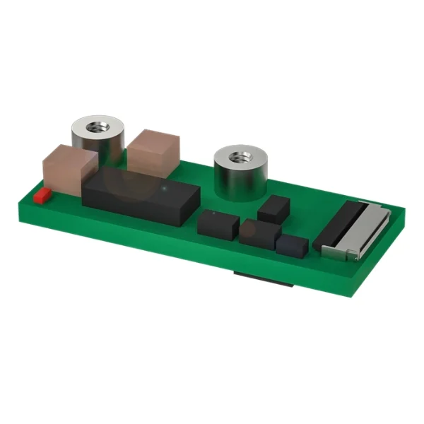 Balluff BML BM2 Supplier & Distributor in India