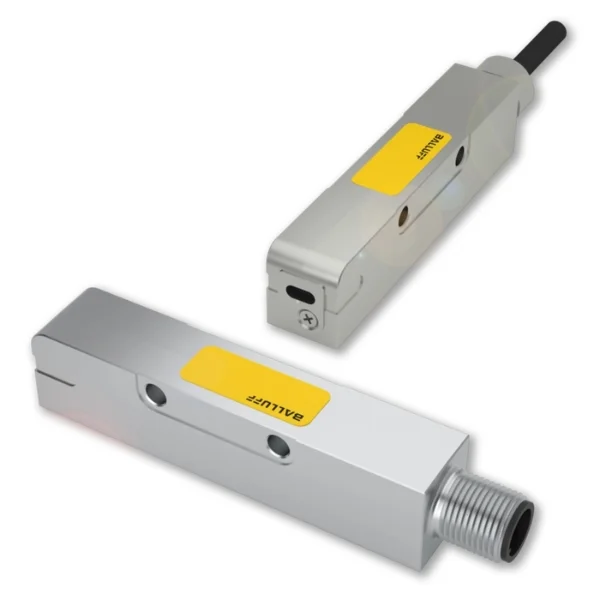 Balluff BML S1G Supplier & Distributor in India