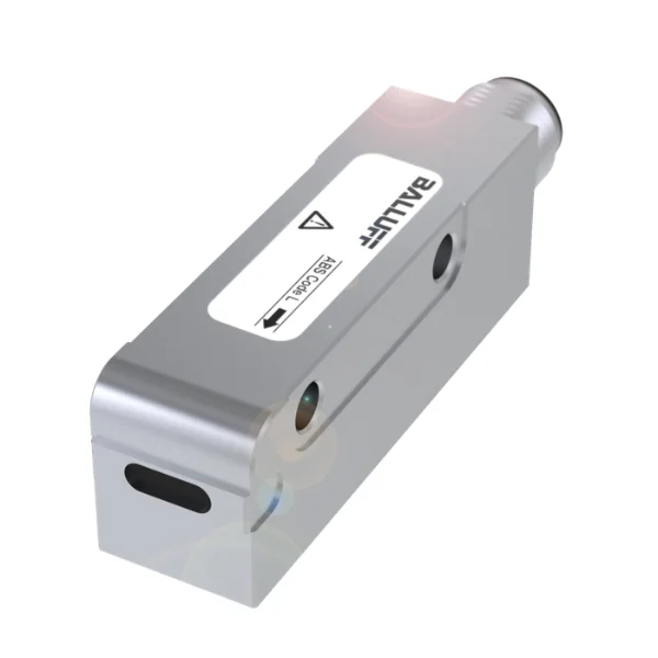 Balluff BML SL1 Supplier & Distributor in India