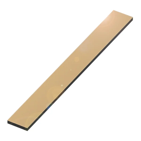 Balluff BML039K BML-M02-A33-A3-M0028-C Supplier & Distributor in India