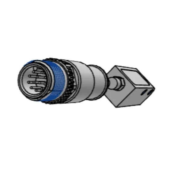 Balluff BML04Y3 Supplier & Distributor in India