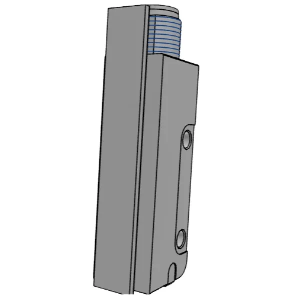 Balluff BML08MH Supplier & Distributor in India