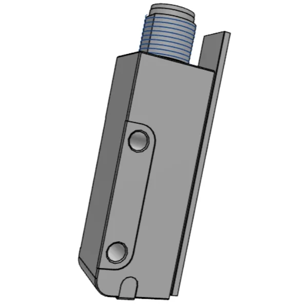 Balluff BML08MH Supplier & Distributor in India