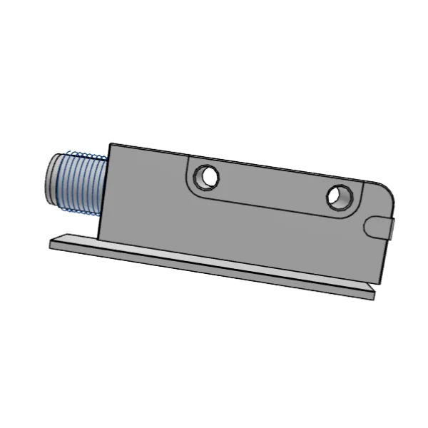 Balluff BML08MH Supplier & Distributor in India