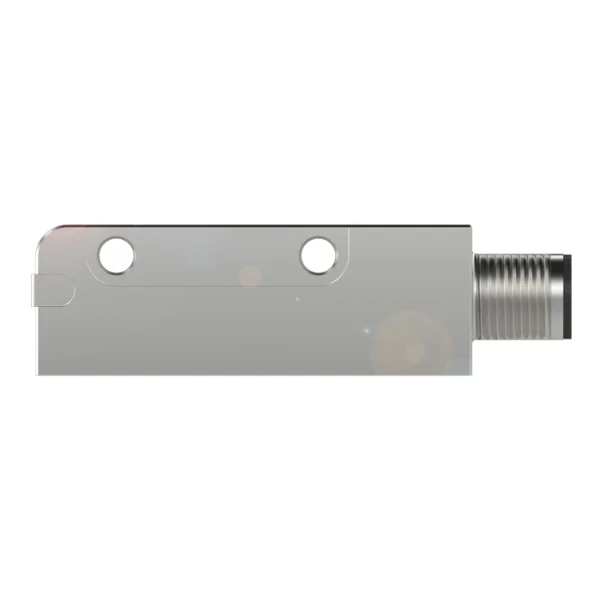 Balluff BML08MH Supplier & Distributor in India