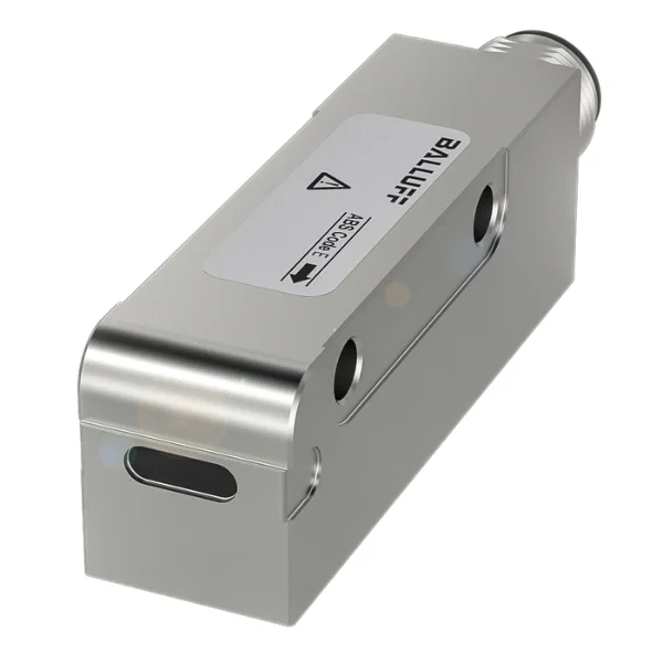 Balluff BML08MH Supplier & Distributor in India