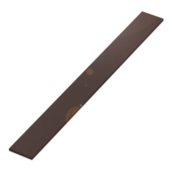 Balluff BML08UT BML-M07-I68-A0-M0500-R0000 Supplier & Distributor in India