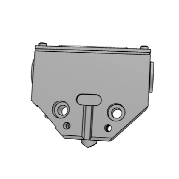 Balluff BNS0003 BNS 819-FD-60-101 Supplier & Distributor in India