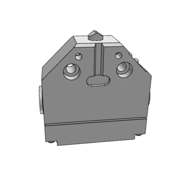 Balluff BNS0004 BNS 819-FD-60-101-FD Supplier